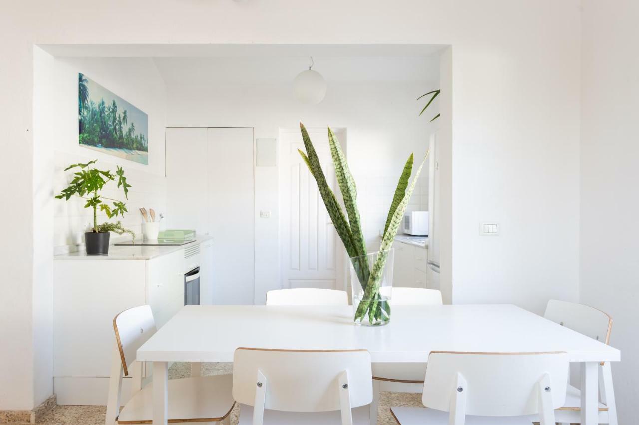 Casita 1, Caserio De Guaza Palm-mar Eksteriør bilde
